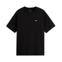 Left Chest SS Black Bild 1