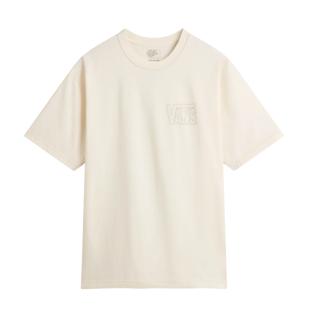 M Mixed Lot SS Mashmallow Bild 1