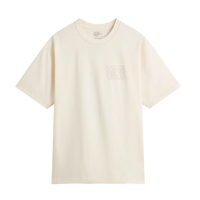 M Mixed Lot SS Mashmallow Bild 1