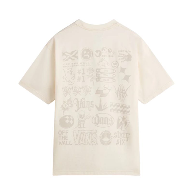 M Mixed Lot SS Mashmallow Bild 2