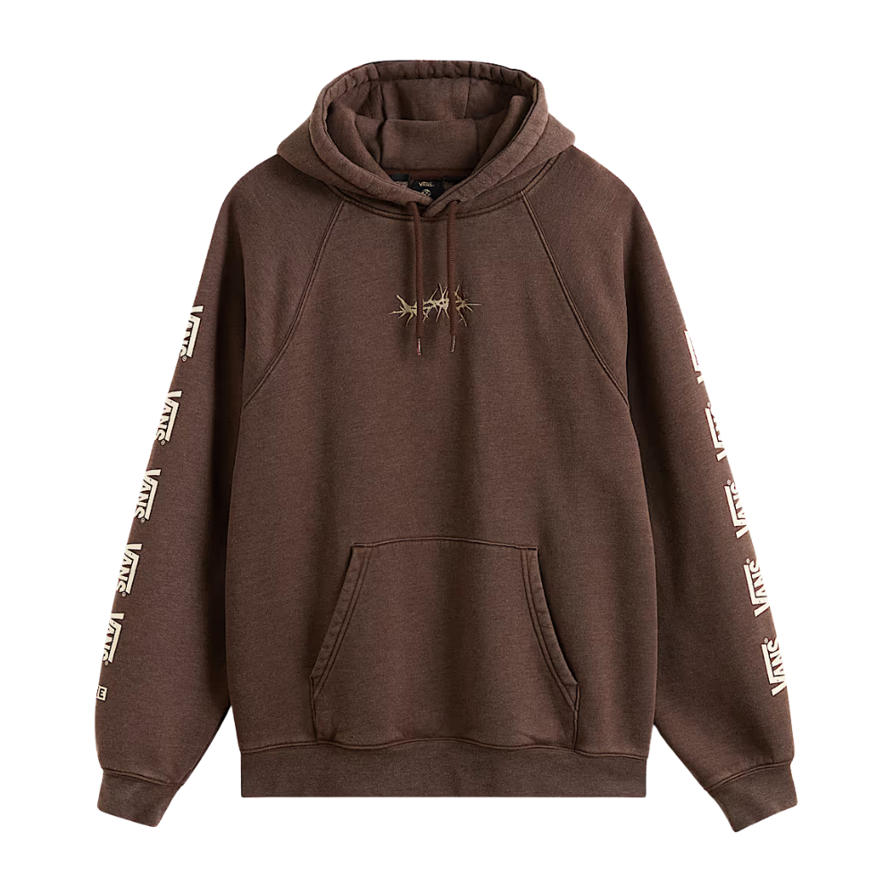 M MTE Mesa PO Demitasse Bild 1