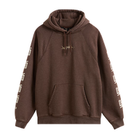 M MTE Mesa PO Demitasse Bild 1