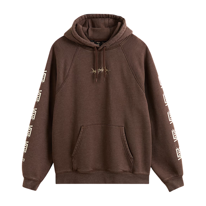 M MTE Mesa PO Demitasse Bild 1