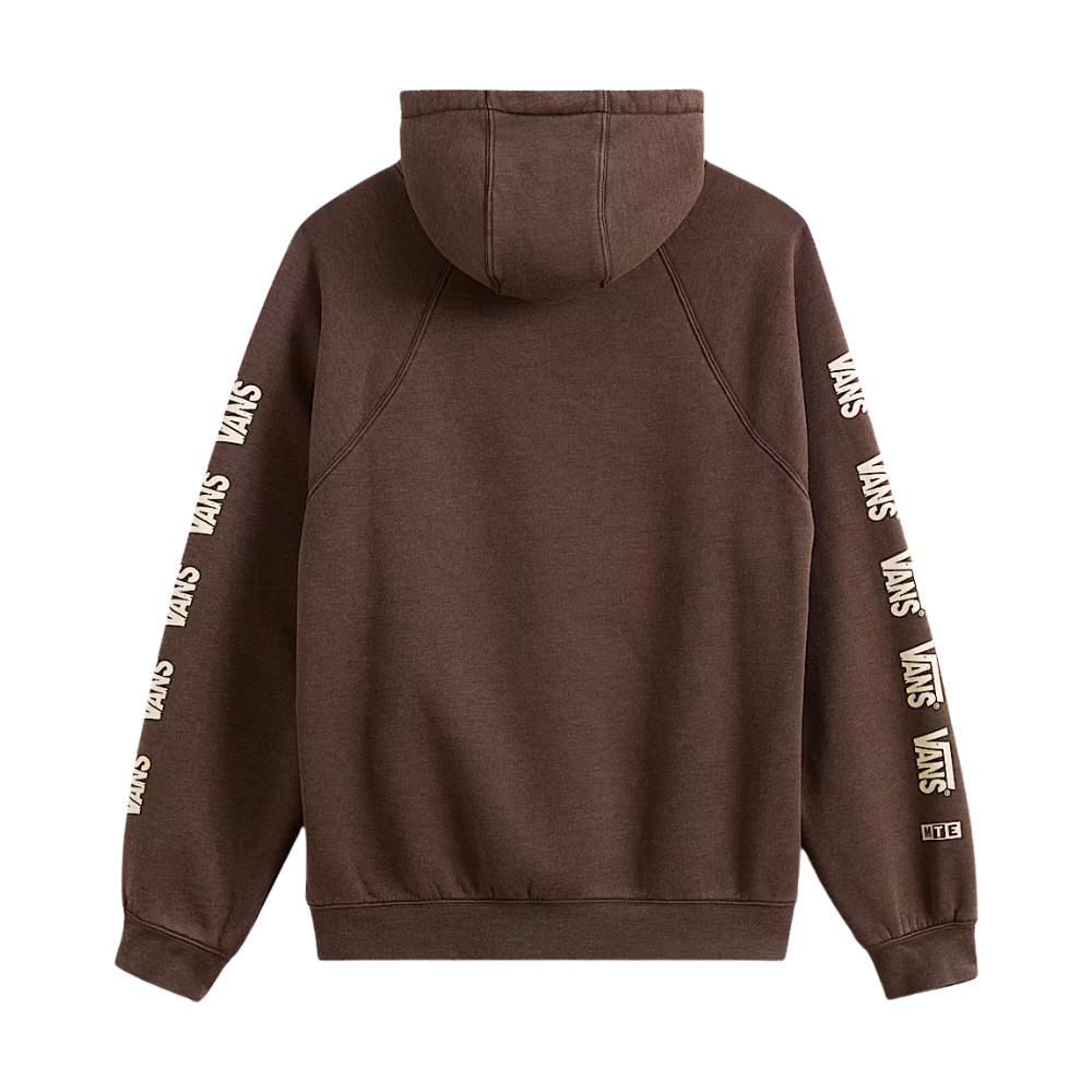 M MTE Mesa PO Demitasse Bild 2