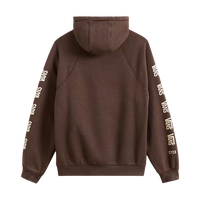 M MTE Mesa PO Demitasse Bild 2