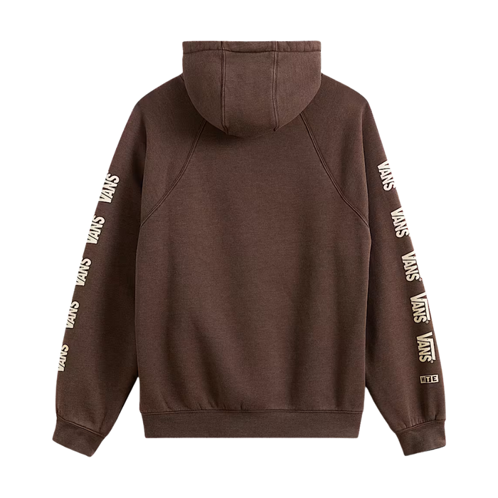 M MTE Mesa PO Demitasse Bild 2