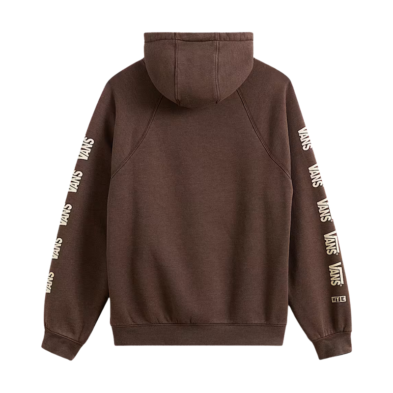 M MTE Mesa PO Demitasse Bild 2