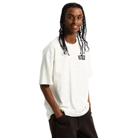 M MTE Ribcage Reversible SS Tee Charcoal/Black Bild 1