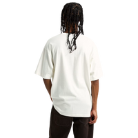 M MTE Ribcage Reversible SS Tee Charcoal/Black Bild 2