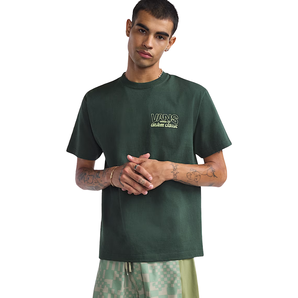 M Shop Front SS Fried Kelp Bild 1