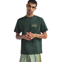 M Shop Front SS Fried Kelp Bild 1