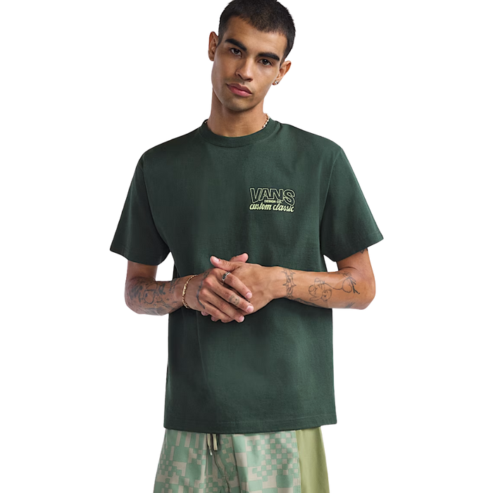 M Shop Front SS Fried Kelp Bild 1