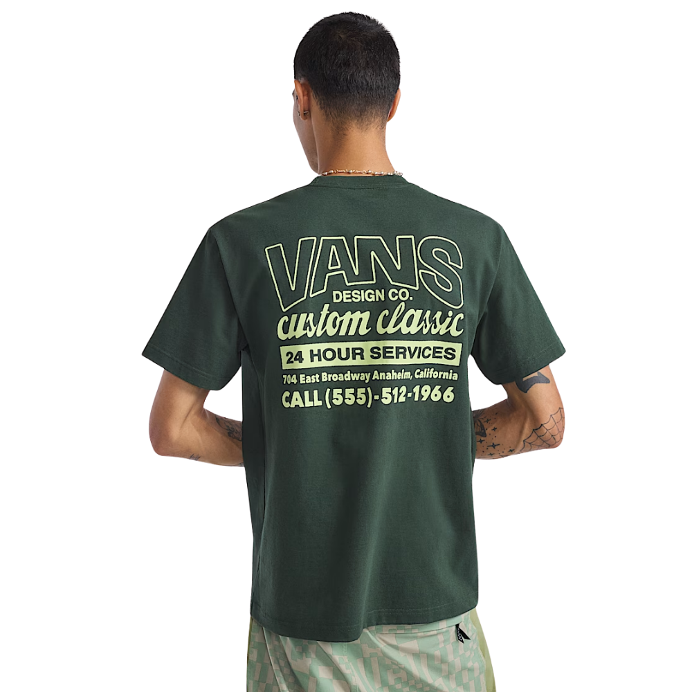 M Shop Front SS Fried Kelp Bild 2