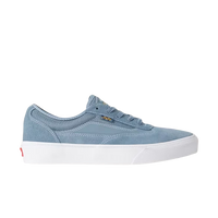 M Skate Curren Caples Citadel Bild 1