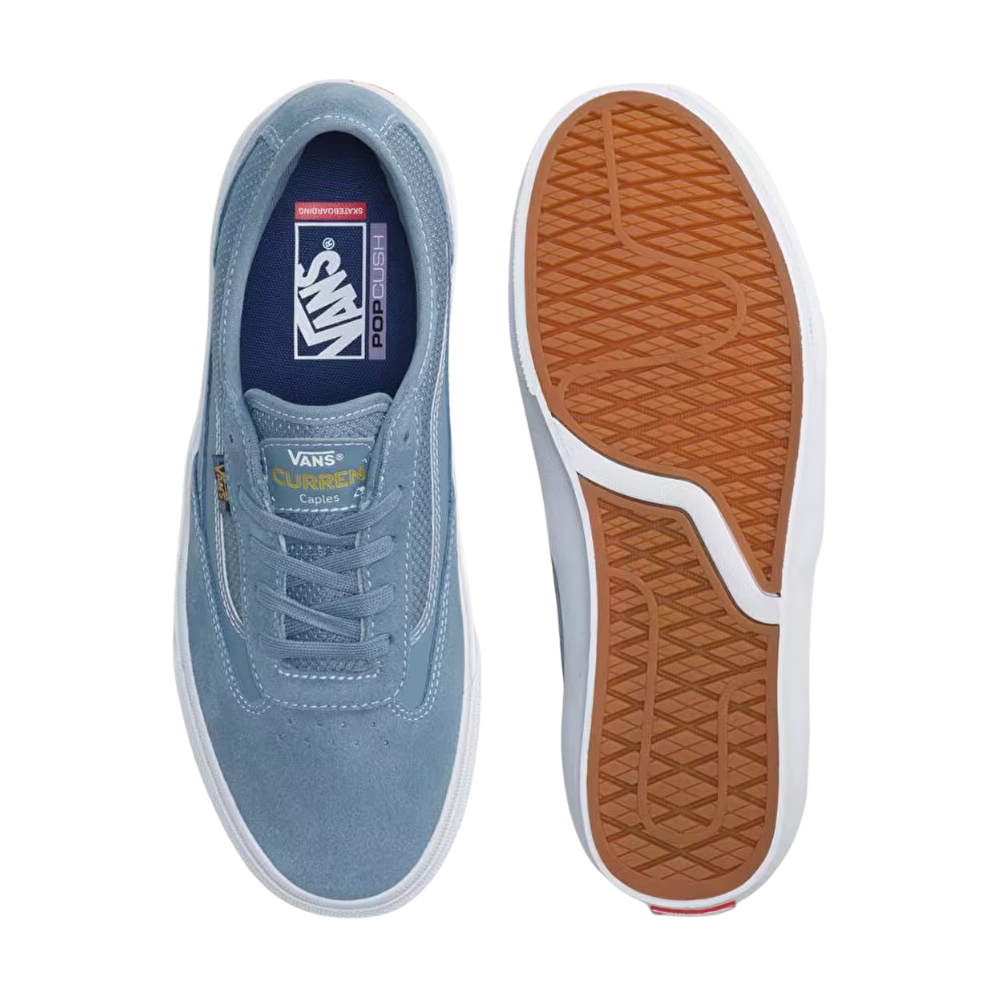 M Skate Curren Caples Citadel Bild 2