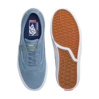 M Skate Curren Caples Citadel Bild 2