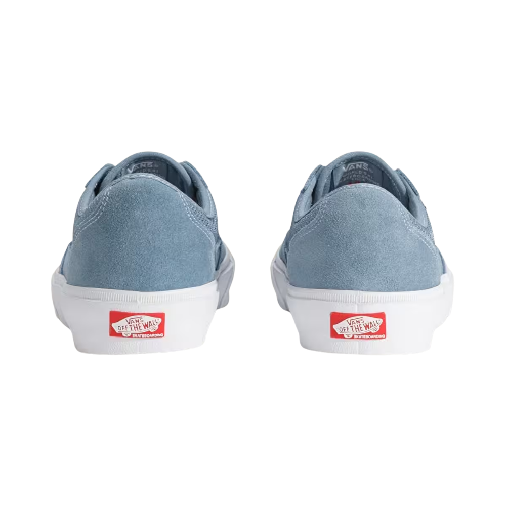 M Skate Curren Caples Citadel Bild 3