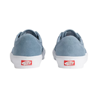 M Skate Curren Caples Citadel Bild 3