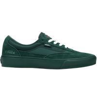 M Skate Curren Caples Emerald Bild 1