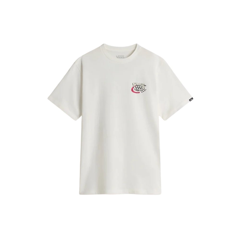 Marathon SS Marshmallow Bild 1