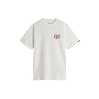 Marathon SS Marshmallow Bild 1