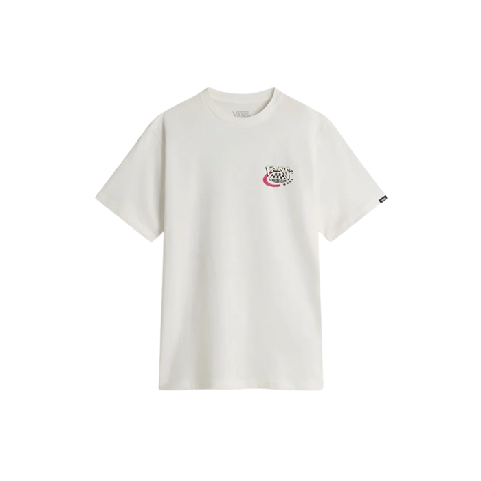 Marathon SS Marshmallow Bild 1