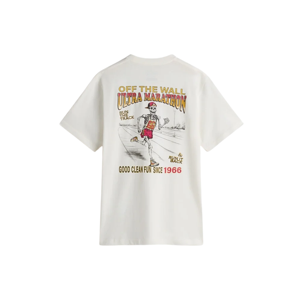 Marathon SS Marshmallow Bild 2