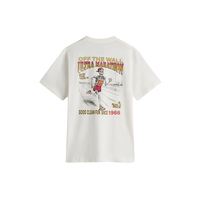 Marathon SS Marshmallow Bild 2