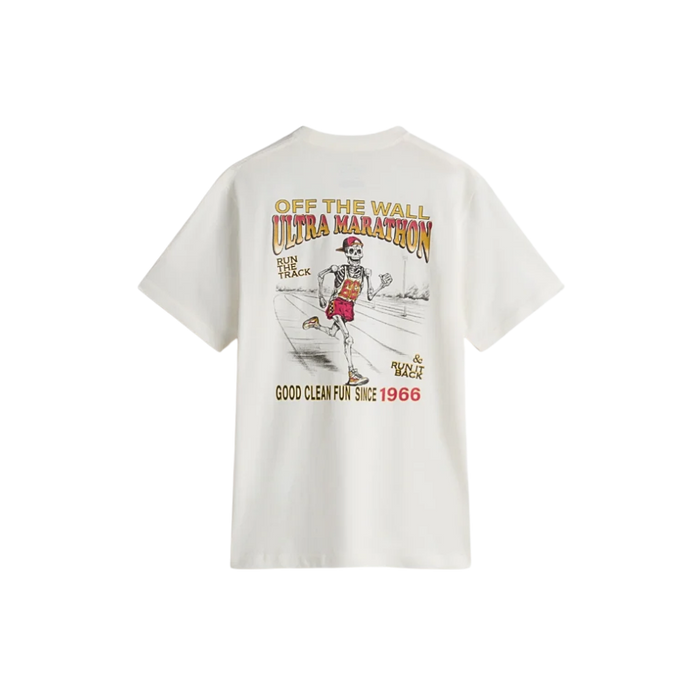 Marathon SS Marshmallow Bild 2