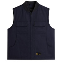 Mcavoy Station Vest Parisian Night Bild 1
