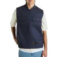 Mcavoy Station Vest Parisian Night Bild 3
