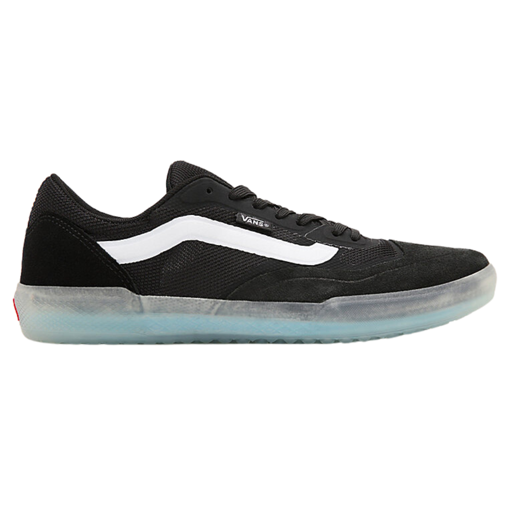 MN Ave BLACK/WHITE Bild 2