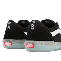 MN Ave BLACK/WHITE Bild 4