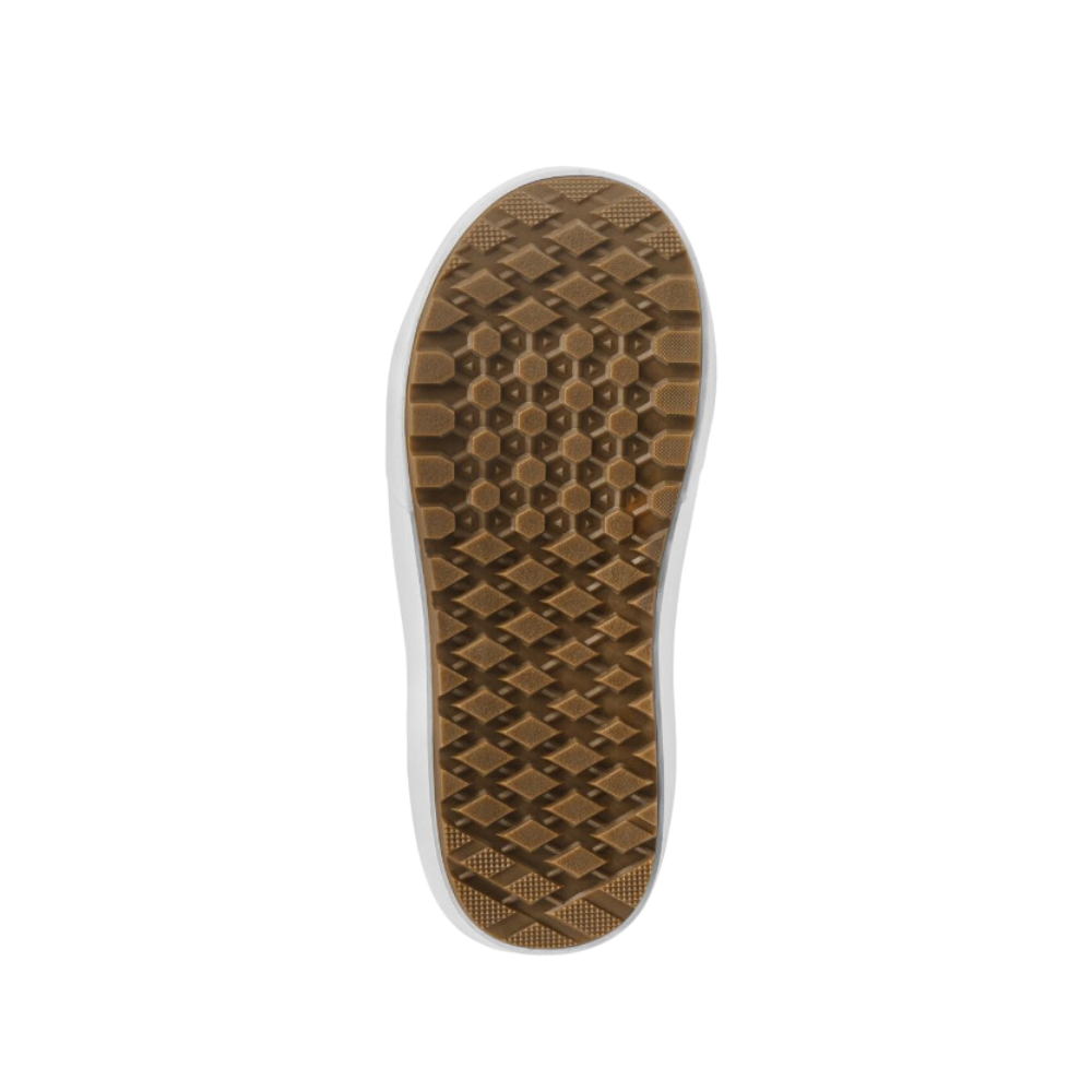 MN Hi-Standard OG Black/White 19 Bild 2