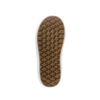 MN Hi-Standard OG Black/White 19 Bild 2