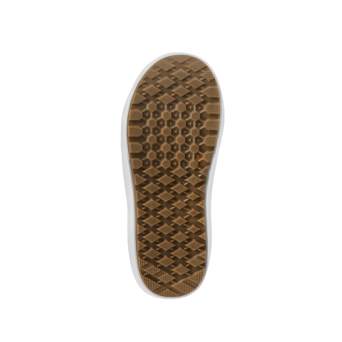 MN Hi-Standard OG Black/White 19 Bild 2