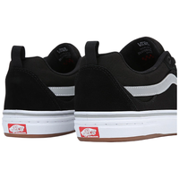 MN Kyle Walker BLACK/REFLECTIVE Bild 5