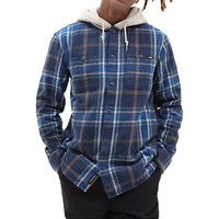 MN LOPES DRESS BLUES/TRUE BLU Bild 1