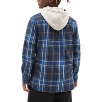 MN LOPES DRESS BLUES/TRUE BLU Bild 2