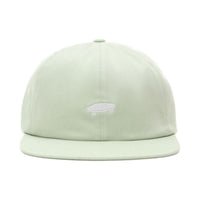 MN SALTON II Celadon Green Bild 1