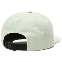 MN SALTON II Celadon Green Bild 2