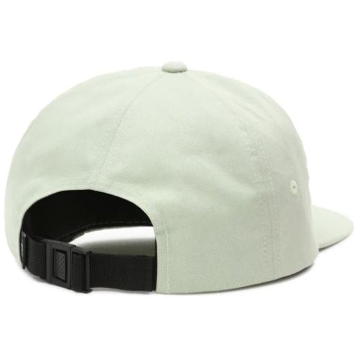 MN SALTON II Celadon Green Bild 2