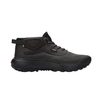 MTE Crosspath Mid Washed Black Bild 1