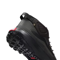 MTE Crosspath Mid Washed Black Bild 3