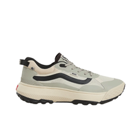 MTE Crosspath Dark Forest Bild 1