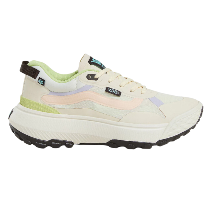 MTE Crosspath Natural/Multi Bild 1