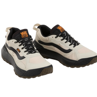 MTE Crosspath Light Brown Bild 2