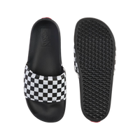 MTE La Costa Slide-On (Checkerboard) True Bild 2