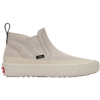 MTE Mid-Slip Insulated Peyote Bild 1