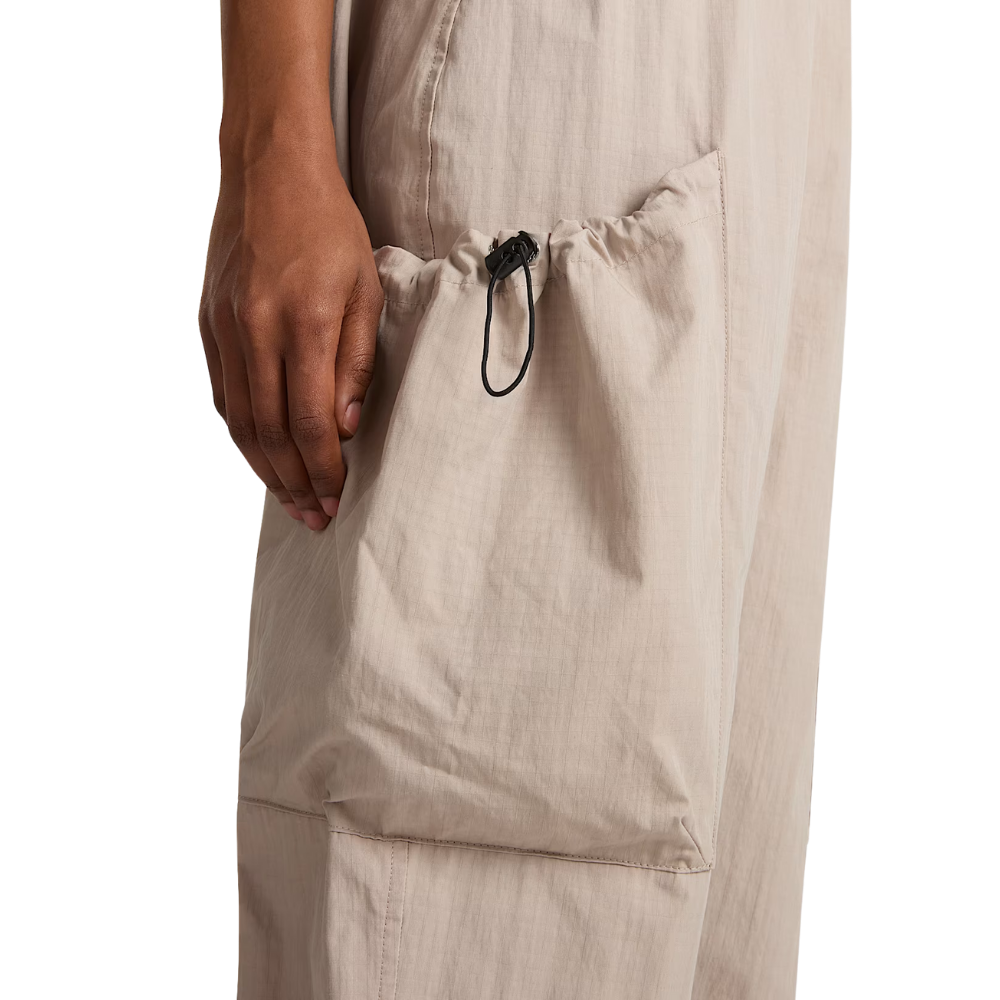 MTE Open Space Jumpsuit Atmosphere Bild 4